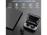 Wireless Earbuds — Wireless Earbuds, Motast