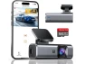 4K Dash Camera — Dash Cam, Trisvision