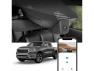 Dash Camera for RAM 1500 — Dash Cam, Fitcamx