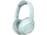 Over-ear Bluetooth Headphones — Wireless Earbuds, PowerLocus