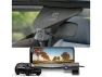 Dash Camera for Honda Pilot — Dash Cam, Fitcamx