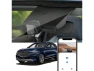 Vehicle Dash Camera with 64GB Card for Genesis GV70 — Dash Cam, Fitcamx