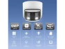 6MP Dual-Lens Security Camera — Security Camera, Anpviz
