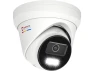 Outdoor PoE IP Camera — Security Camera, Anpviz