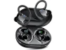 Wireless Earbuds — Wireless Earbuds, SUNIVISION