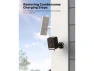 Wireless Outdoor Security Camera System Kit — Security Camera, SUNIVISION