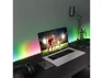 Indoor Smart LED Light Strip, 25 ft — LED Strip Lights, MONSTER