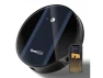 Robot Vacuum Cleaner — Robot Vacuum, Geek Smart