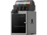 P2S 3D Printer with AMS 2 Pro — 3D Printer, Bambu Lab