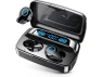 Wireless Earbuds — Wireless Earbuds, KEHIPI