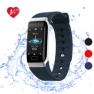 Fitness Band Tracker — Fitness Tracker, L8star