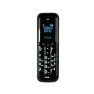 Mobile phone — Smartphones, GTStar
