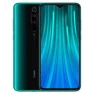 Redmi Note 8 Pro smartphone — Smartphones, Xiaomi