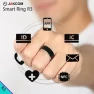 Smart Ring — Smart Ring, JAKCOM
