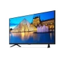 32-inch Smart TV — Smart TV, Mi
