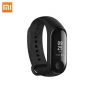 Fitness wristband tracker — Fitness Tracker, Xiaomi