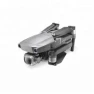 RC Quadcopter Drone — Drone, DJI