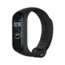 Smart Bracelet — Fitness Tracker, Xiaomi