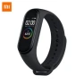 Smart fitness band — Fitness Tracker, Xiaomi
