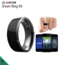 Smart ring — Smart Ring, JAKCOM