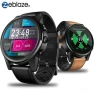 4G Smartwatch — Smart Watch, Zeblaze