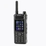 Internet Radio Receiver — Internet Radios, SAMCOM