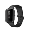 Smart band with GPS, GLONASS and heart-rate monitoring — Fitness Tracker, Xiaomi
