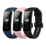 Smart Wristband — Fitness Tracker, Huawei
