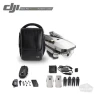 Mavic Pro Platinum Fly More Combo Drone — Drone, DJI