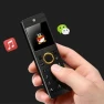 Mobile Phone — Smartphones, ULCOOL