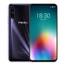 Smartphone 6 GB RAM, 128 GB storage — Smartphones, Meizu
