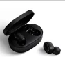 True Wireless Earbuds — Wireless Earbuds, Xiaomi