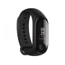 Fitness Tracker — Fitness Tracker, Xiaomi