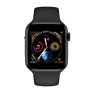 Smartwatch — Smart Watch, IWO