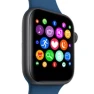 Smartwatch — Smart Watch, IWO