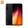 Mobile phone 3 + 32GB — Smartphones, Xiaomi