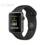 Smart Watch T55 — Smart Watch, Dr.zreo