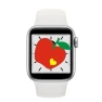 Smart Watch — Smart Watch, IWO