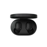 Wireless Bluetooth earphones — Wireless Earbuds, Xiaomi