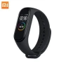 Smart band — Fitness Tracker, Xiaomi
