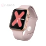 44 mm Smartwatch — Smart Watch, IWO