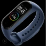 Fitness bracelet — Fitness Tracker, Xiaomi