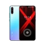 Global Version Mobile Phone — Smartphones, UMIDIGI