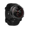 Smart Sports Watch — Smart Watch, Amazfit