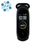 Smart Wristband — Fitness Tracker, Xiaomi