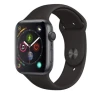 Smartwatch — Smart Watch, IWO
