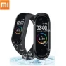 Fitness Bracelet — Fitness Tracker, Xiaomi