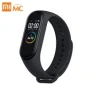 Smart fitness bracelet — Fitness Tracker, Xiaomi
