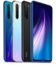 Smartphone — Smartphones, Xiaomi
