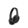 Wireless earbuds — Wireless Earbuds, OTAO